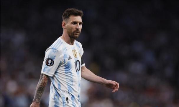 法国海军将租赁三架皮拉图斯PC-24公务机